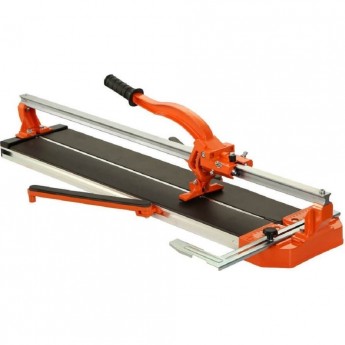 Плиткорез ВИХРЬ рельсовый 1200 мм Плиткорез ВИХРЬ рельсовый 1200 мм