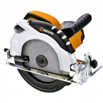 Дисковая пила ВИХРЬ ДП-235/2200