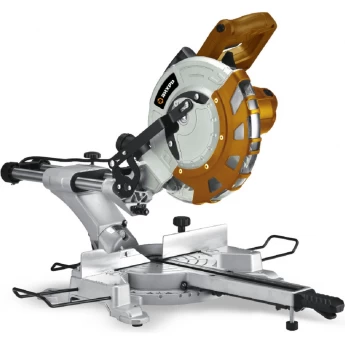 Торцовочная пила ВИХРЬ ПТ-255ПЛ